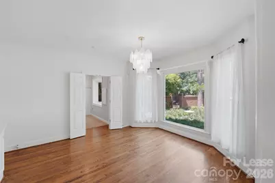 5906 Sharon Hills Road, Charlotte, NC 28210 - Photo 12