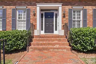 5906 Sharon Hills Rd, Charlotte, NC 28210 - Photo 30