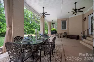 1385 Indigo Ct, Rock Hill, SC 29730 - Photo 34