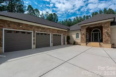 1385 Indigo Court, Rock Hill, SC 29730 - Photo 2