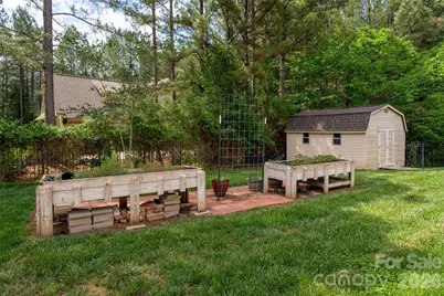 1385 Indigo Court, Rock Hill, SC 29730 - Photo 44