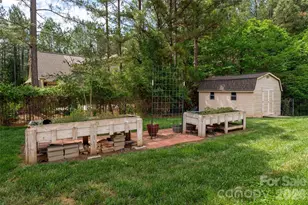 1385 Indigo Ct, Rock Hill, SC 29730 - Photo 44