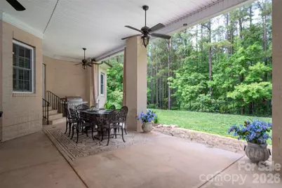 1385 Indigo Court, Rock Hill, SC 29730 - Photo 36