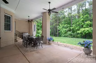 1385 Indigo Ct, Rock Hill, SC 29730 - Photo 36