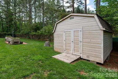 1385 Indigo Court, Rock Hill, SC 29730 - Photo 40