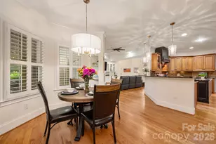 1385 Indigo Ct, Rock Hill, SC 29730 - Photo 16