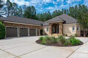 1385 Indigo Ct, Rock Hill, SC 29730 - Photo 1