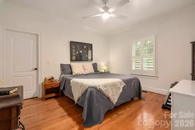 1385 Indigo Court, Rock Hill, SC 29730 - Photo 24