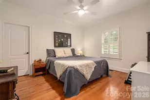 1385 Indigo Ct, Rock Hill, SC 29730 - Photo 24