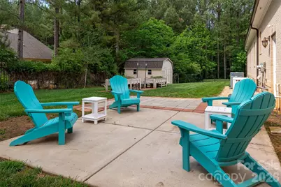 1385 Indigo Court, Rock Hill, SC 29730 - Photo 42