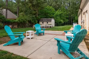 1385 Indigo Ct, Rock Hill, SC 29730 - Photo 42