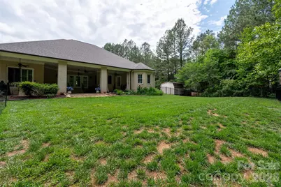 1385 Indigo Court, Rock Hill, SC 29730 - Photo 38