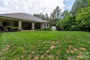 1385 Indigo Ct, Rock Hill, SC 29730 - Photo 38
