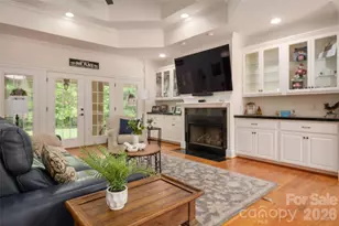 1385 Indigo Ct, Rock Hill, SC 29730 - Photo 10