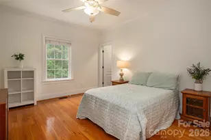 1385 Indigo Ct, Rock Hill, SC 29730 - Photo 26