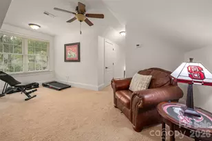 1385 Indigo Ct, Rock Hill, SC 29730 - Photo 32