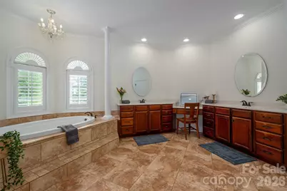 1385 Indigo Court, Rock Hill, SC 29730 - Photo 20
