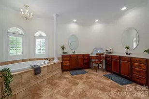 1385 Indigo Ct, Rock Hill, SC 29730 - Photo 20