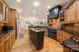 1385 Indigo Ct, Rock Hill, SC 29730 - Photo 12