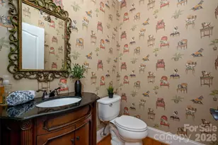 1385 Indigo Ct, Rock Hill, SC 29730 - Photo 28