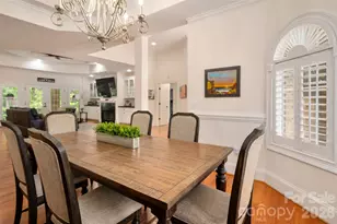 1385 Indigo Ct, Rock Hill, SC 29730 - Photo 6