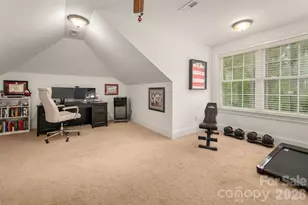 1385 Indigo Ct, Rock Hill, SC 29730 - Photo 30