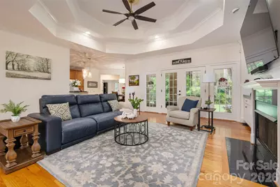 1385 Indigo Court, Rock Hill, SC 29730 - Photo 8