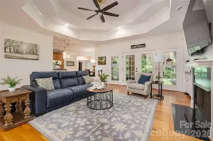 1385 Indigo Ct, Rock Hill, SC 29730 - Photo 8