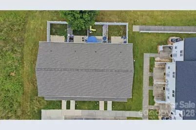 1629 Oak Leaf Drive, Hickory, NC 28601 - Photo 24