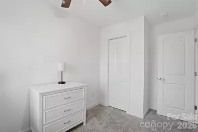 1629 Oak Leaf Drive, Hickory, NC 28601 - Photo 16