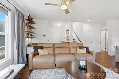 715 E 28th Street, Charlotte, NC 28205 - Photo 42