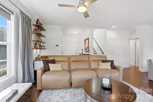 715 E 28th St, Charlotte, NC 28205 - Photo 42