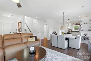 715 E 28th St, Charlotte, NC 28205 - Photo 6