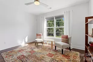 715 E 28th St, Charlotte, NC 28205 - Photo 38