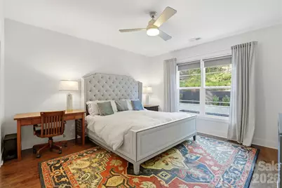 715 E 28th Street, Charlotte, NC 28205 - Photo 20