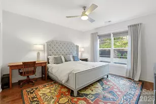 715 E 28th St, Charlotte, NC 28205 - Photo 20