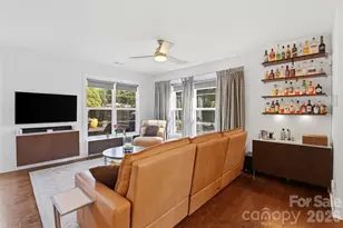 715 E 28th St, Charlotte, NC 28205 - Photo 4