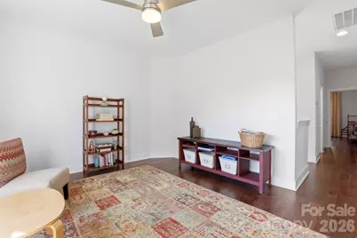 715 E 28th Street, Charlotte, NC 28205 - Photo 40