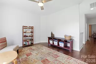 715 E 28th St, Charlotte, NC 28205 - Photo 40