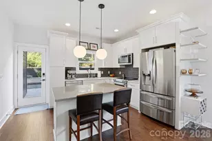 715 E 28th St, Charlotte, NC 28205 - Photo 10