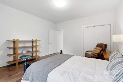 715 E 28th Street, Charlotte, NC 28205 - Photo 26