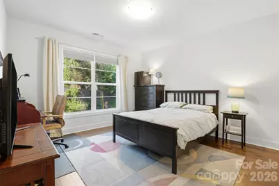 715 E 28th Street, Charlotte, NC 28205 - Photo 28
