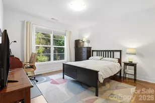 715 E 28th St, Charlotte, NC 28205 - Photo 28