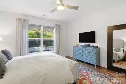715 E 28th Street, Charlotte, NC 28205 - Photo 22