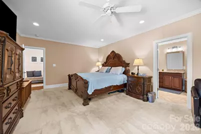 6 Honeysuckle Woods, Lake Wylie, SC 29710 - Photo 18