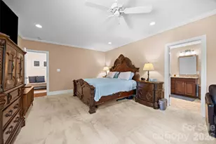 6 Honeysuckle Woods, Lake Wylie, SC 29710 - Photo 18