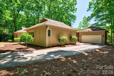 6 Honeysuckle Woods, Lake Wylie, SC 29710 - Photo 30