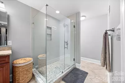 6 Honeysuckle Woods, Lake Wylie, SC 29710 - Photo 20