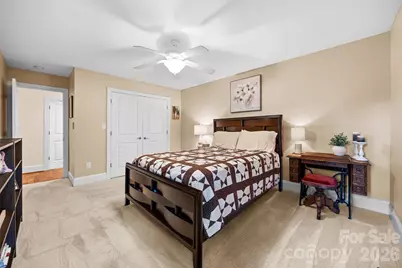 6 Honeysuckle Woods, Lake Wylie, SC 29710 - Photo 24