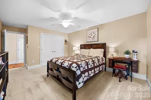 6 Honeysuckle Woods, Lake Wylie, SC 29710 - Photo 24